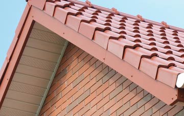 Middlemuir fascia repair quotes