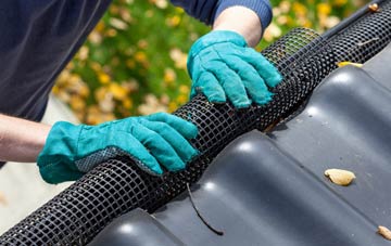 Middlemuir gutter repair companies
