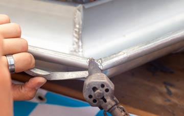 disadvantages of Middlemuir lead roofing