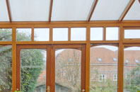 free Middlemuir conservatory insulation quotes