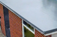 free Middlemuir flat roofing insulation quotes