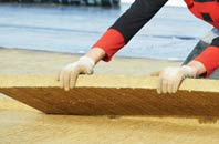 find rated Middlemuir roof insulation companies