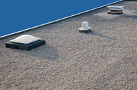 Middlemuir flat roofing