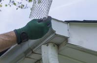 rated Middlemuir guttering repair companies