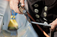 Middlemuir lead roof quotes