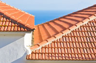 free Middlemuir roof tile quotes