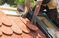 Middlemuir tiled roofing companies