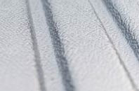 find rated Middlemuir rubber roofing companies