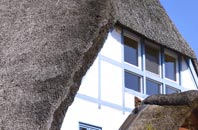 find rated Middlemuir thatchers